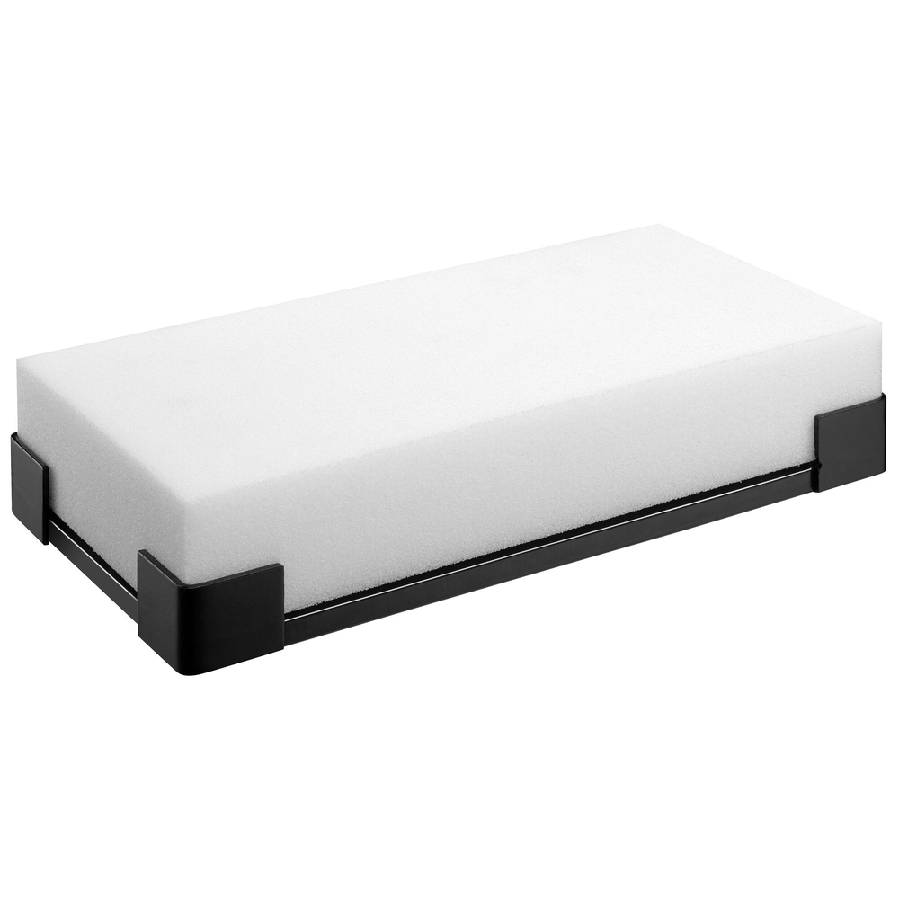 Support mousse pour cric - FACOM - DL.32ASUP