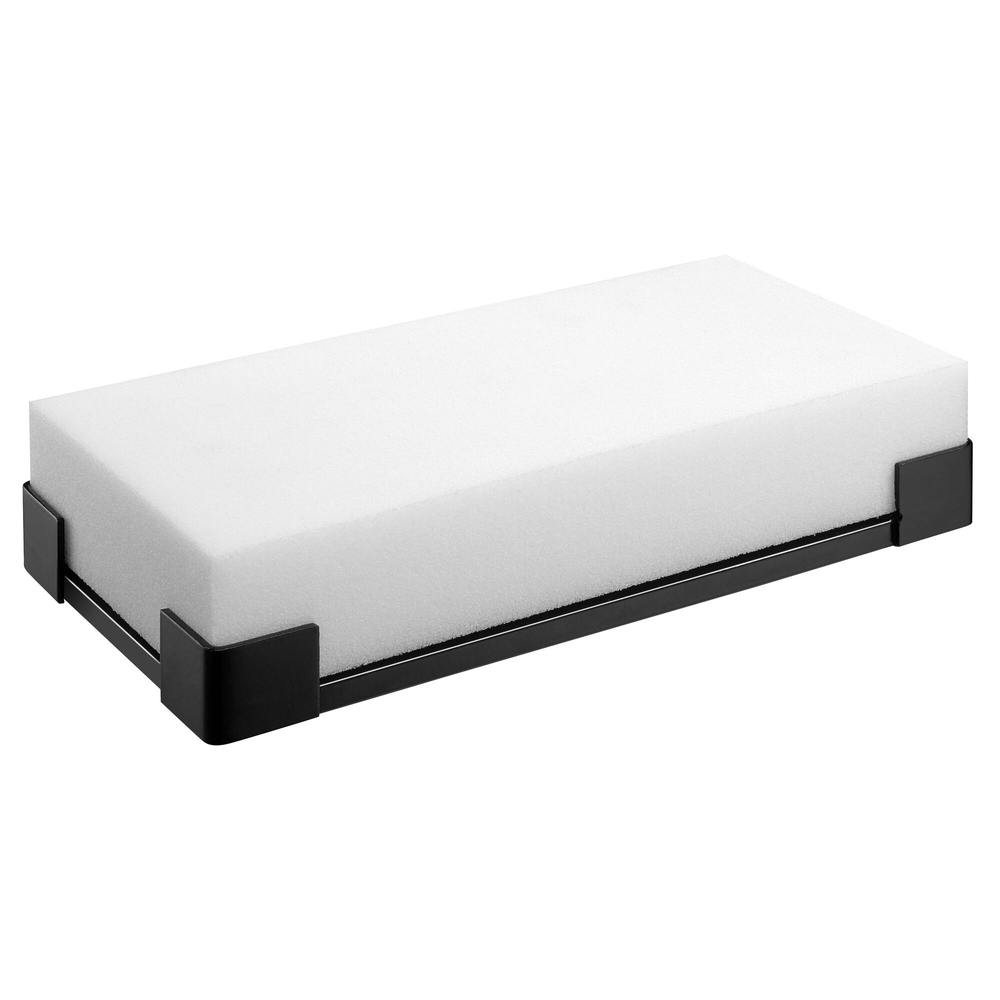 Plaque d'acier 32 x 17 x 9 mm - FACOM - DL.50-02