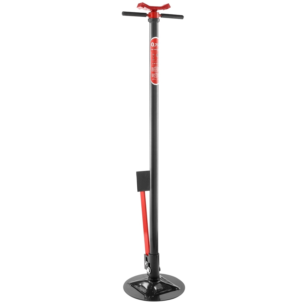 Verin de fosse mécanique 750kg - FACOM - DL.75M