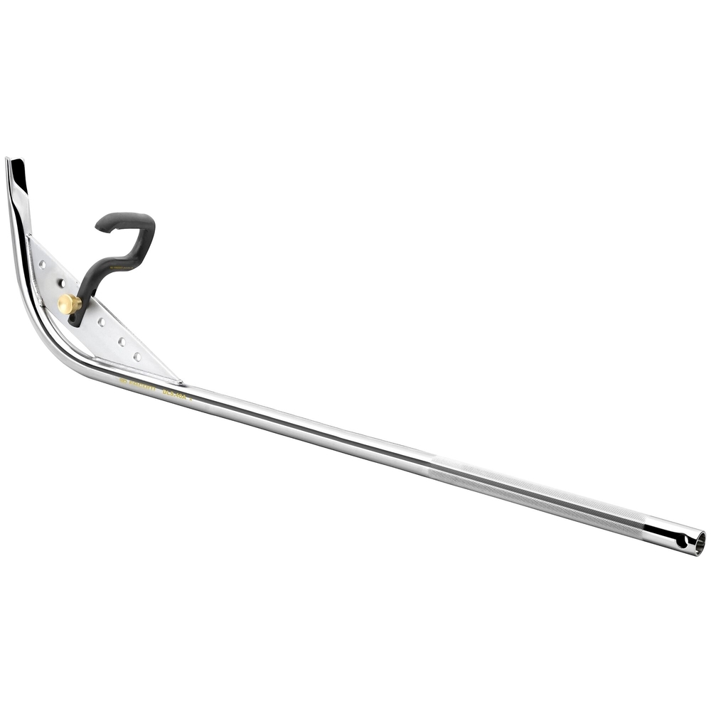 Levier dépose brides d’amortisseur - FACOM - DLS.40A