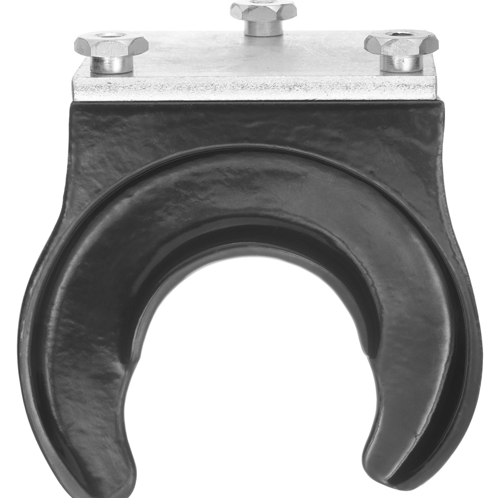Coupelle inférieure 125-205 mm - FACOM - DLS.500-02HP