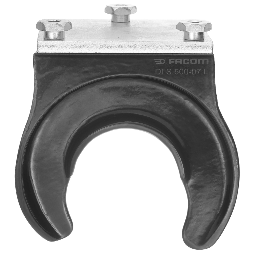 Coupelle inférieure pour Renault - Nissan - FACOM - DLS.500-07HP