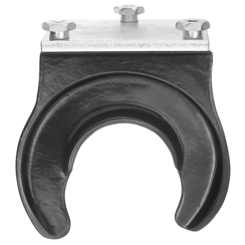 Coupelle inférieure 105-182 mm - FACOM - DLS.500-08HP