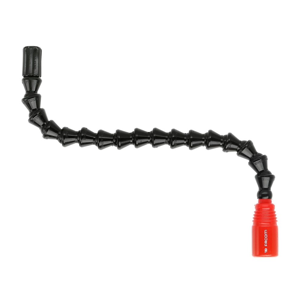 Flexible pose-bougie essence et diesel - FACOM - DM.20