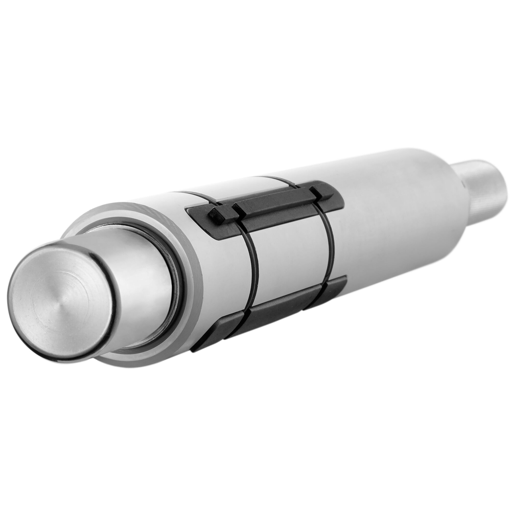 Outil positionnement centreur embraye PL - FACOM - DM.30PL-4252