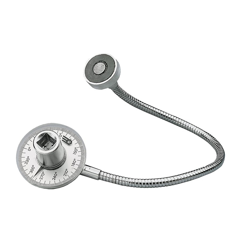 Clé de serrage angulaire - FACOM - DM.360