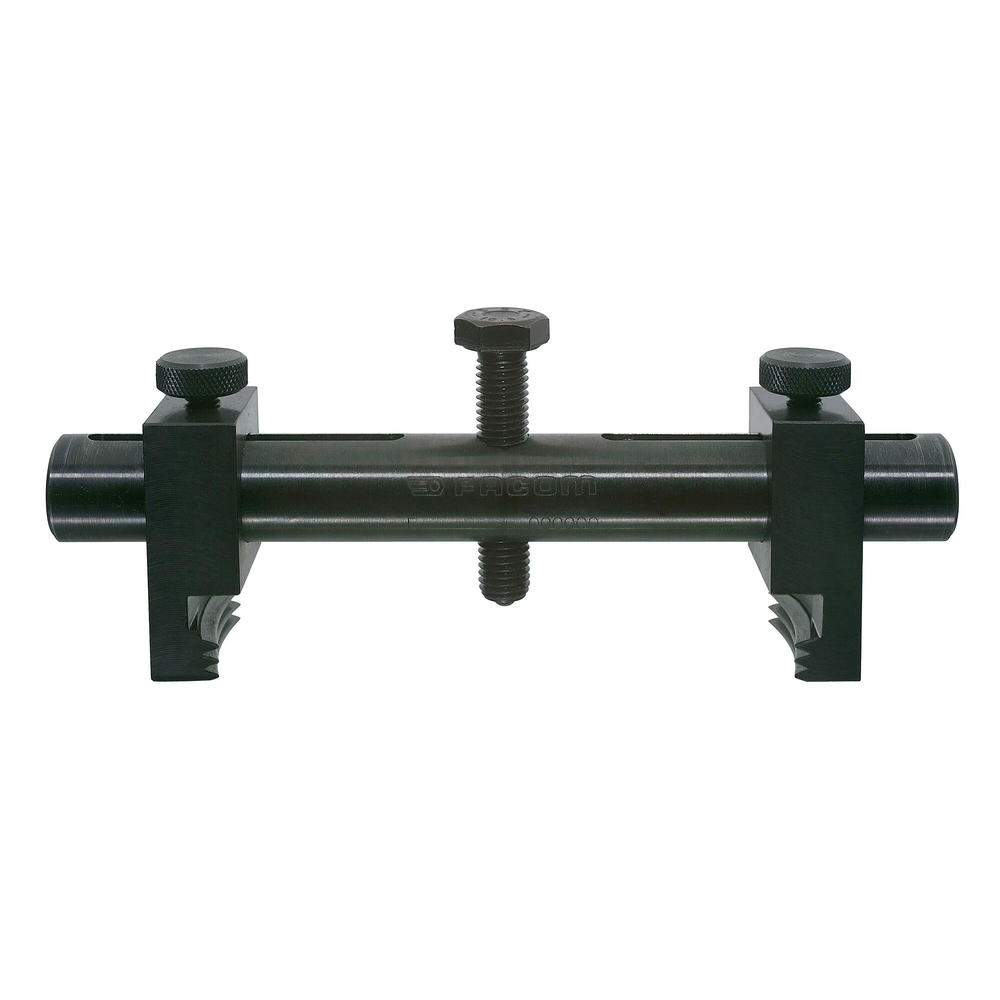 Extracteur de poulie de Damper - FACOM - DM.50