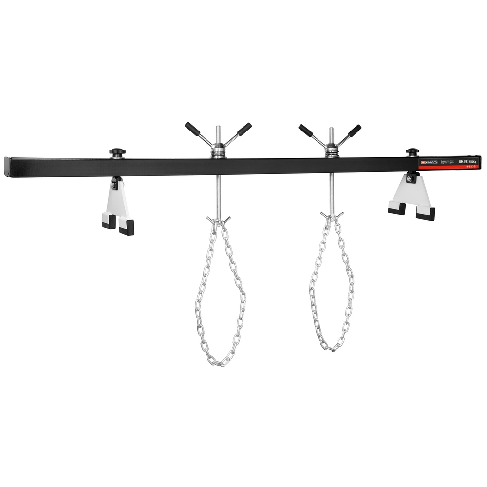 Support pour moteurs - FACOM - DM.ES