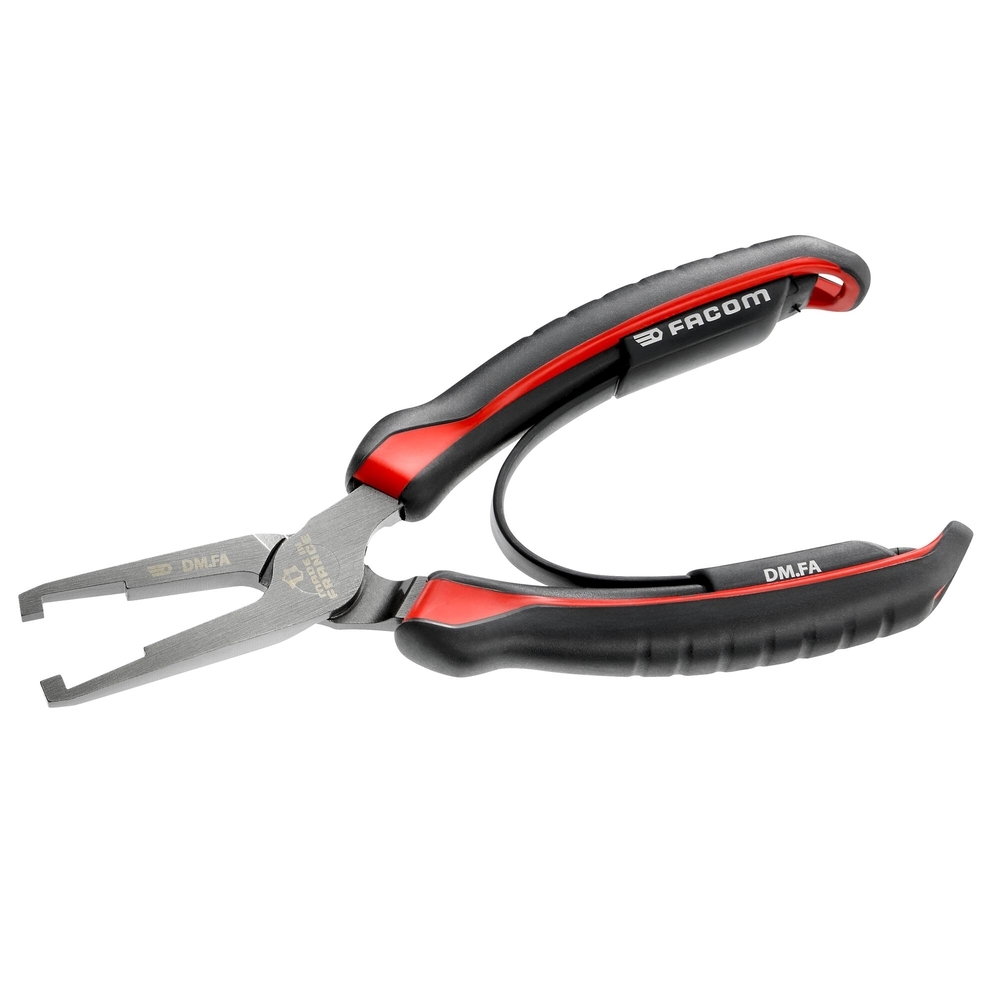 Pince pour raccords de carburant - FACOM - DM.FA