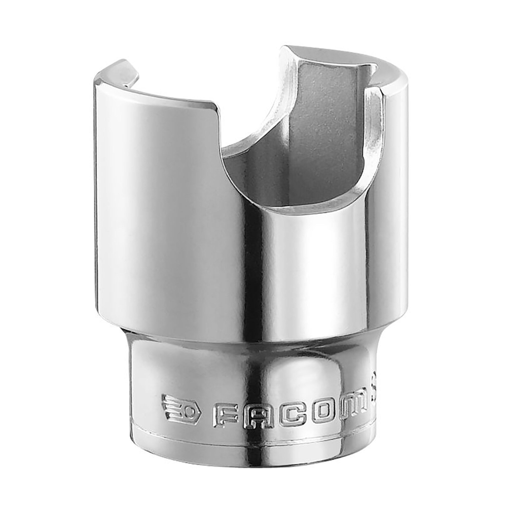 Douille pour filtre gasoil PSA - FACOM - DM.FR1