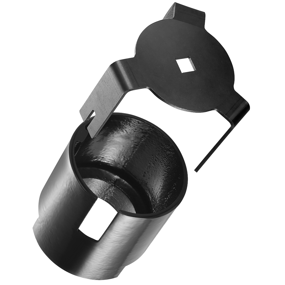 Outil pour le montage / démontage des éléments filtrants - FACOM - DM.FR2