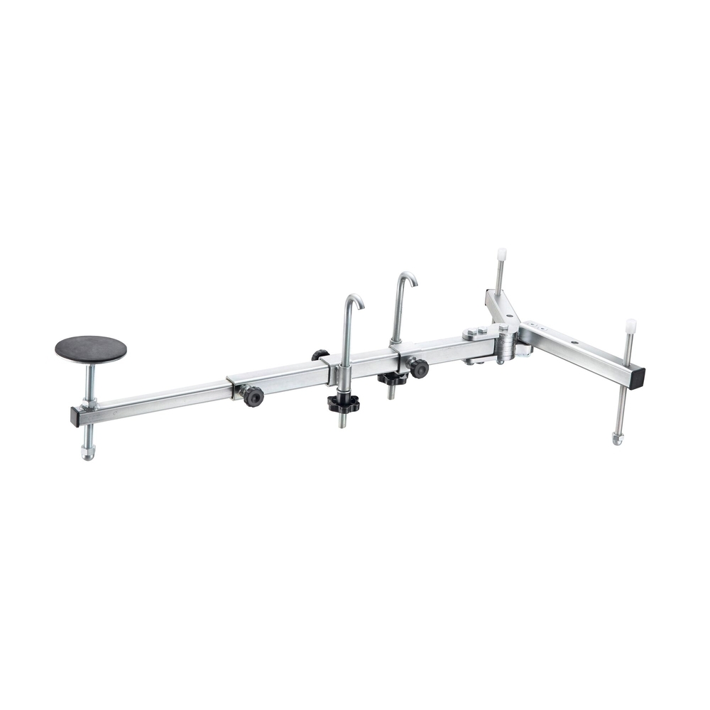 Support pour moteur - capacité 400 kg - FACOM - DM.UES