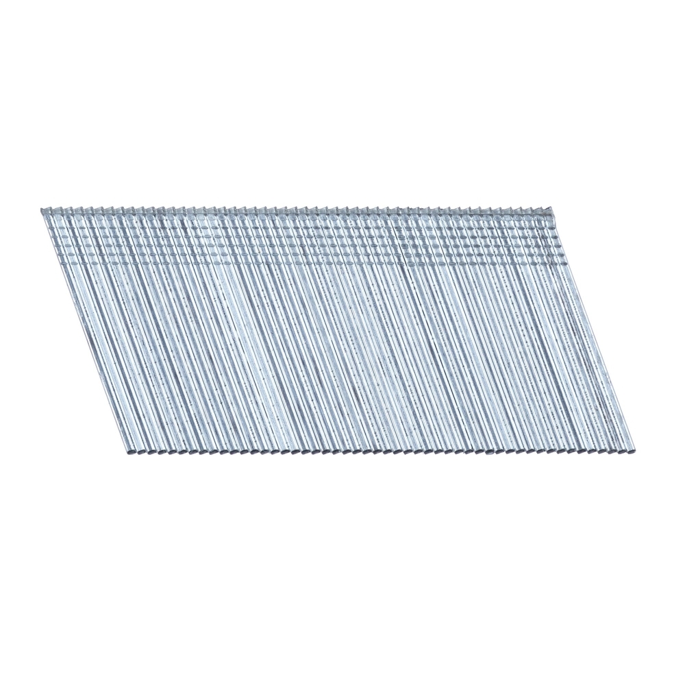 Pointes 16Ga 20° 1,2 x 44 mm - DNBA1644GZ - DEWALT