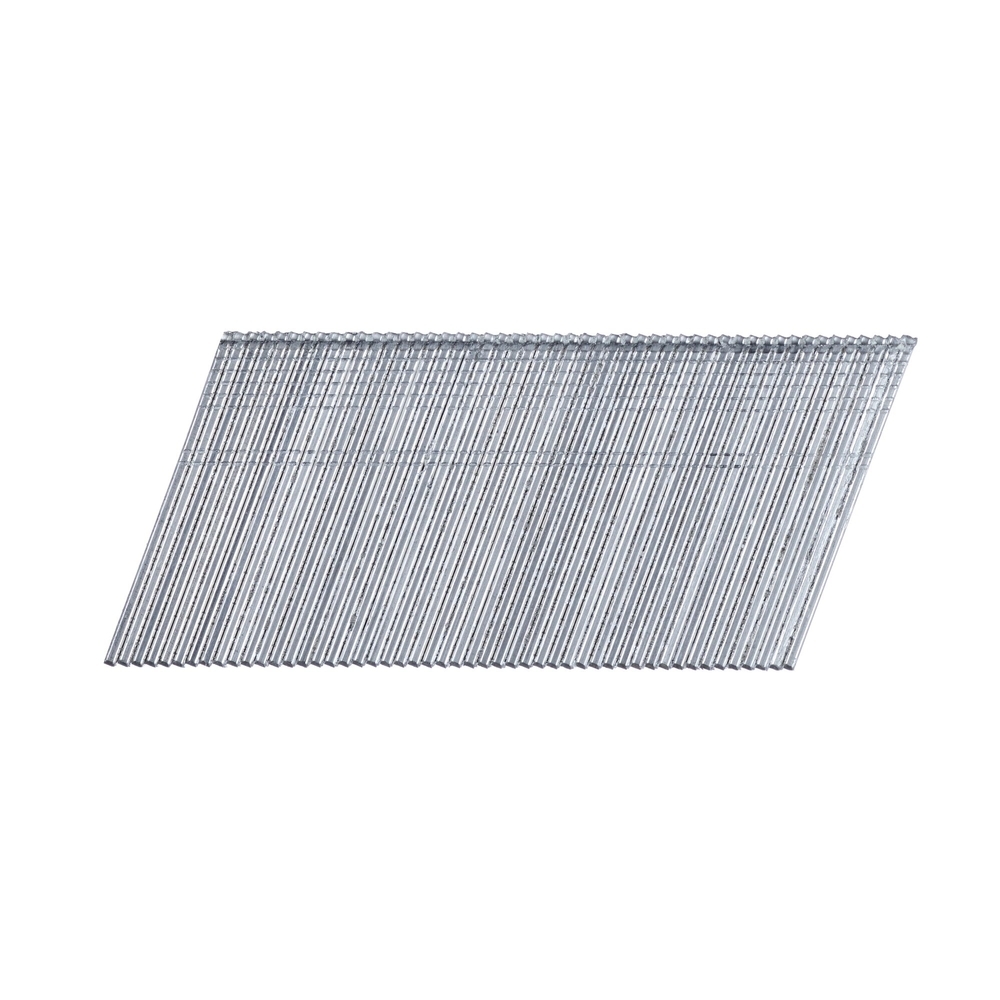 Pointes 16Ga 20° inox 1,2 x 63 mm - DNBA1663SZ - DEWALT