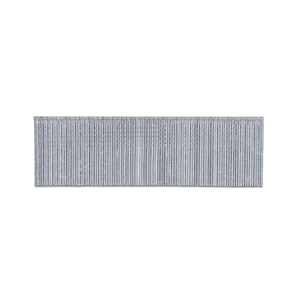 Pointes 16Ga inox 1,2 x 38 mm - DNBSB1638S316Z - DEWALT