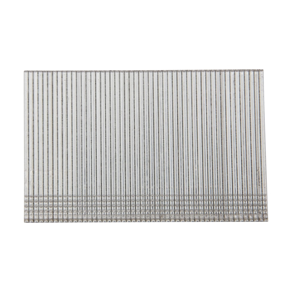 Pointes 16Ga 1,2 x 38 mm - DNBSB1638Z - DEWALT