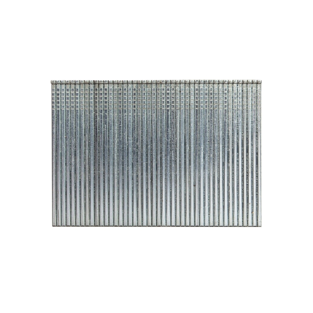 Pointes 16Ga 1,2 x 50 mm - DNBSB1650Z - DEWALT