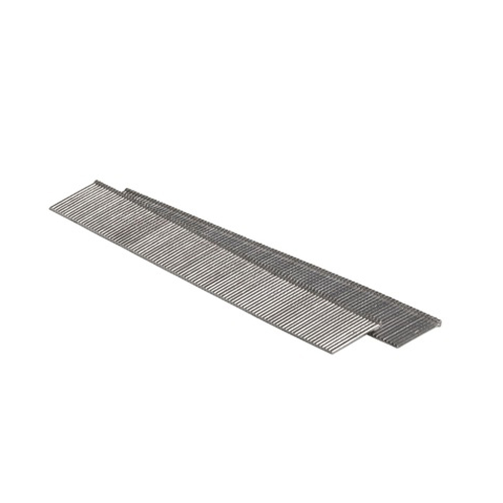 Pointes 18Ga inox 1,02 x 20 mm - DEWALT - DNBT1820SZ