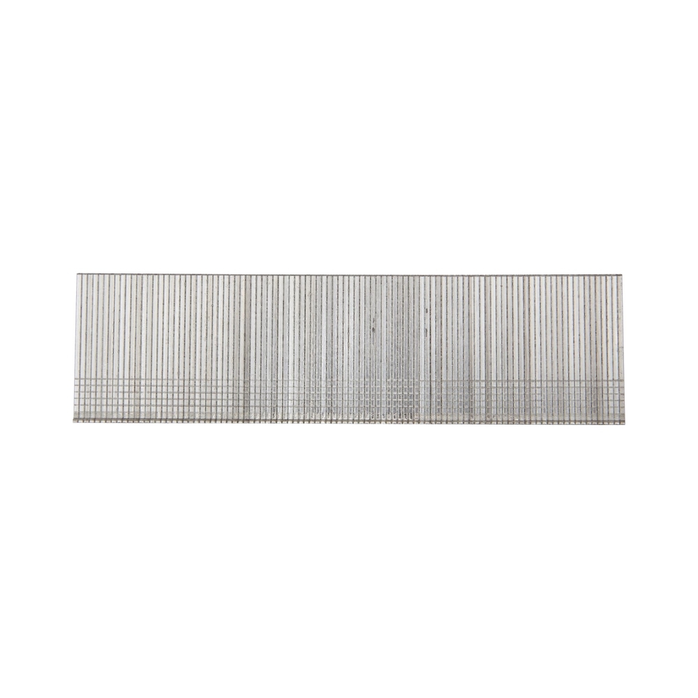 Pointes 18Ga 1,02 x 30 mm - DNBT1830GZ - DEWALT