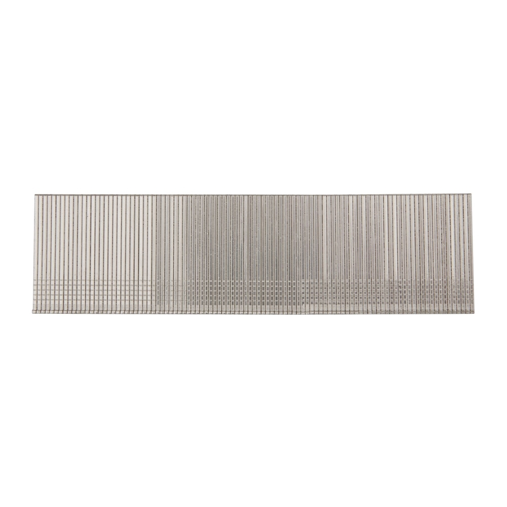 Pointes 18Ga inox 1,02 x 40 mm - DNBT1840SZ - DEWALT