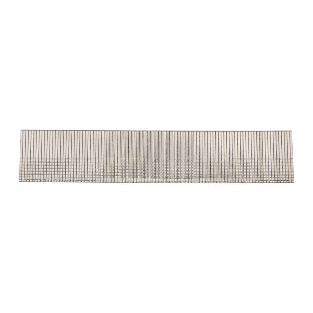 Pointes 18Ga inox 1,02 x 50 mm - DNBT1850SZ - DEWALT