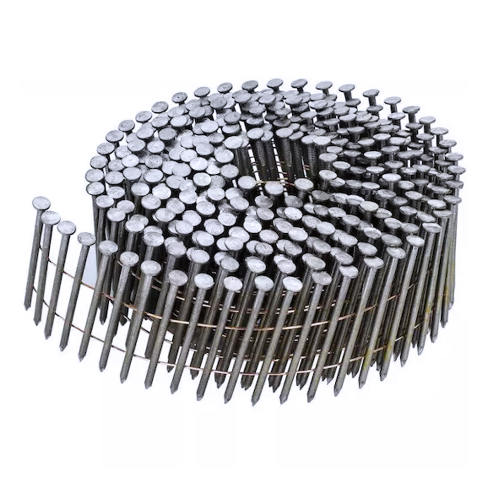 Pointes en rouleau 2,5 x 60 mm - DNF2560E - DEWALT