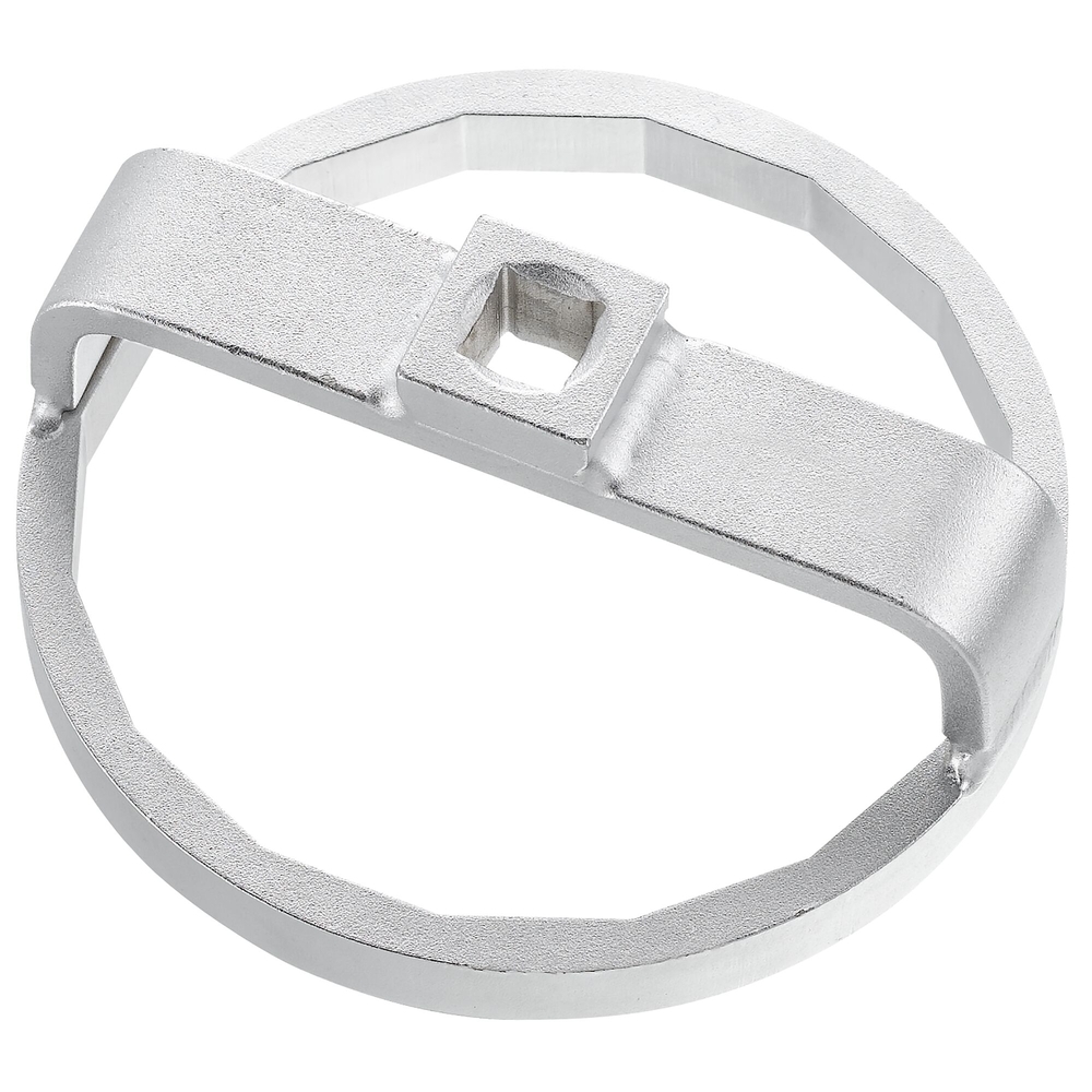 Clés coiffes à pans pour bouchons de filtres à huile 76 mm - FACOM - DP.76-16