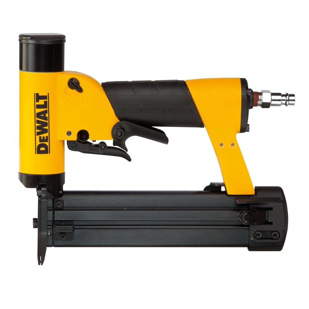 Cloueur pneumatique de précision 23 Ga  - DPN2330-XJ - DEWALT