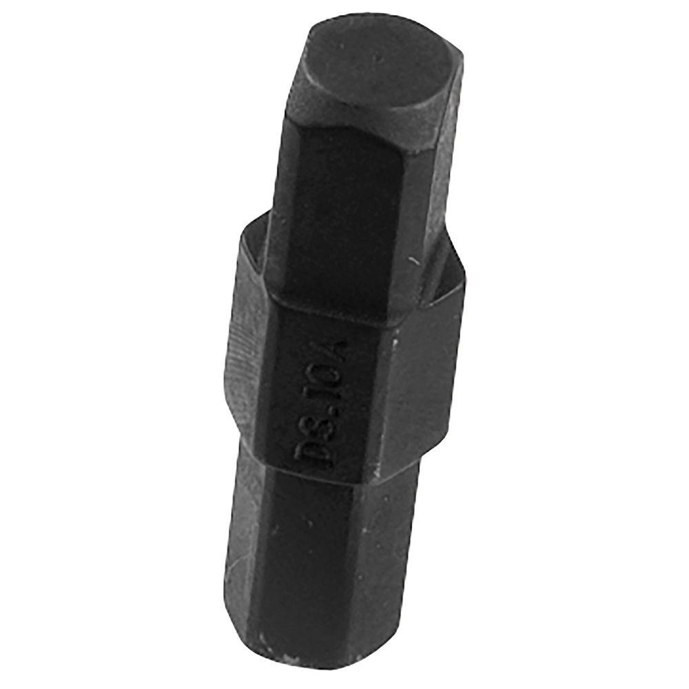Embout écarteur 9 x 7,5 mm - FACOM - DS.10A