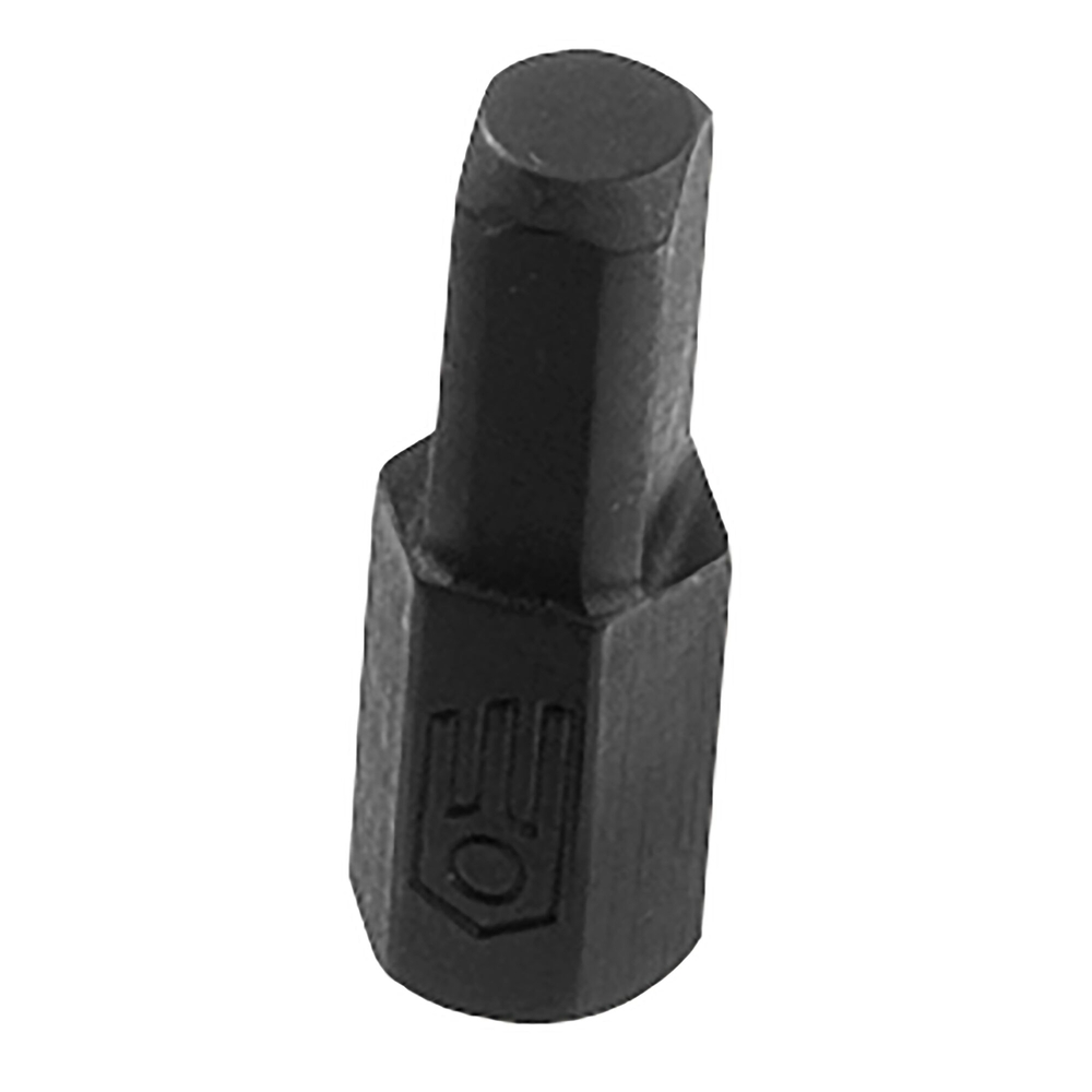 Embout écarteur 5,2 x 6,9 mm - FACOM - DS.11A