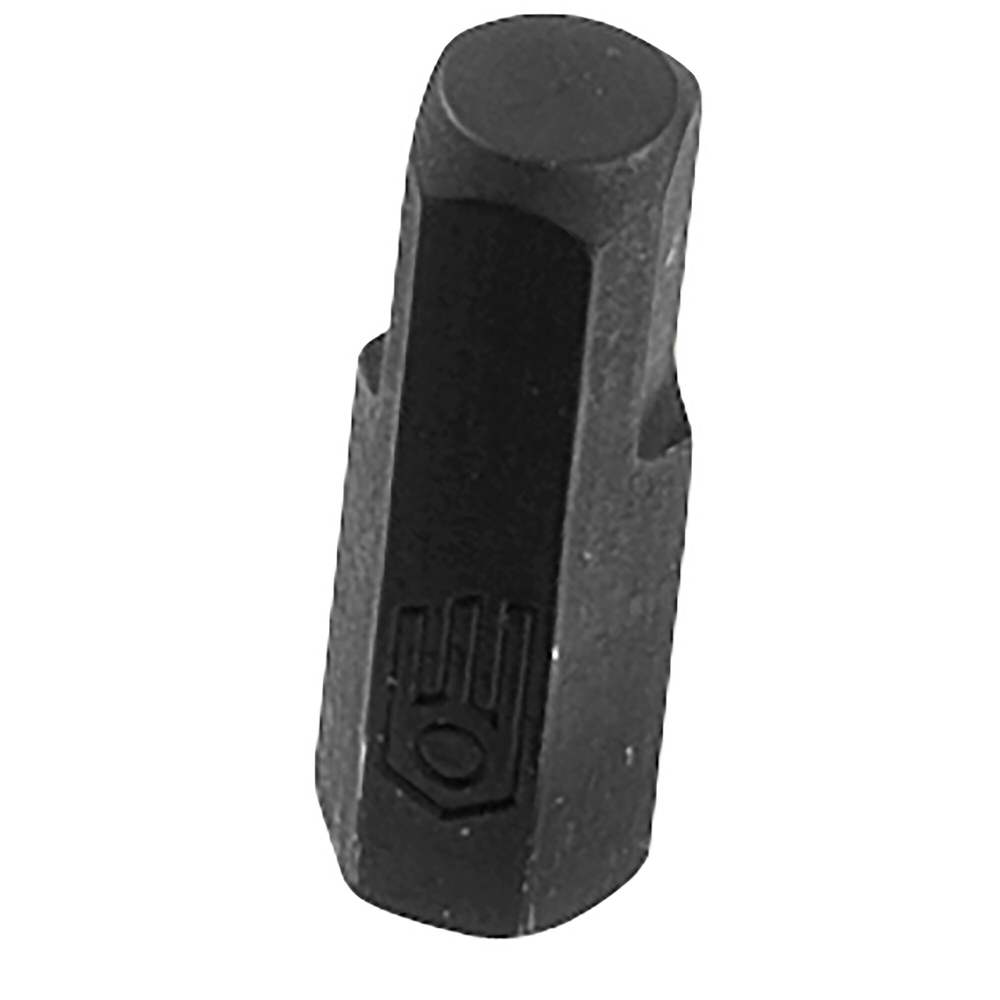 Embout écarteur 6,6 x 8 mm - FACOM - DS.12A