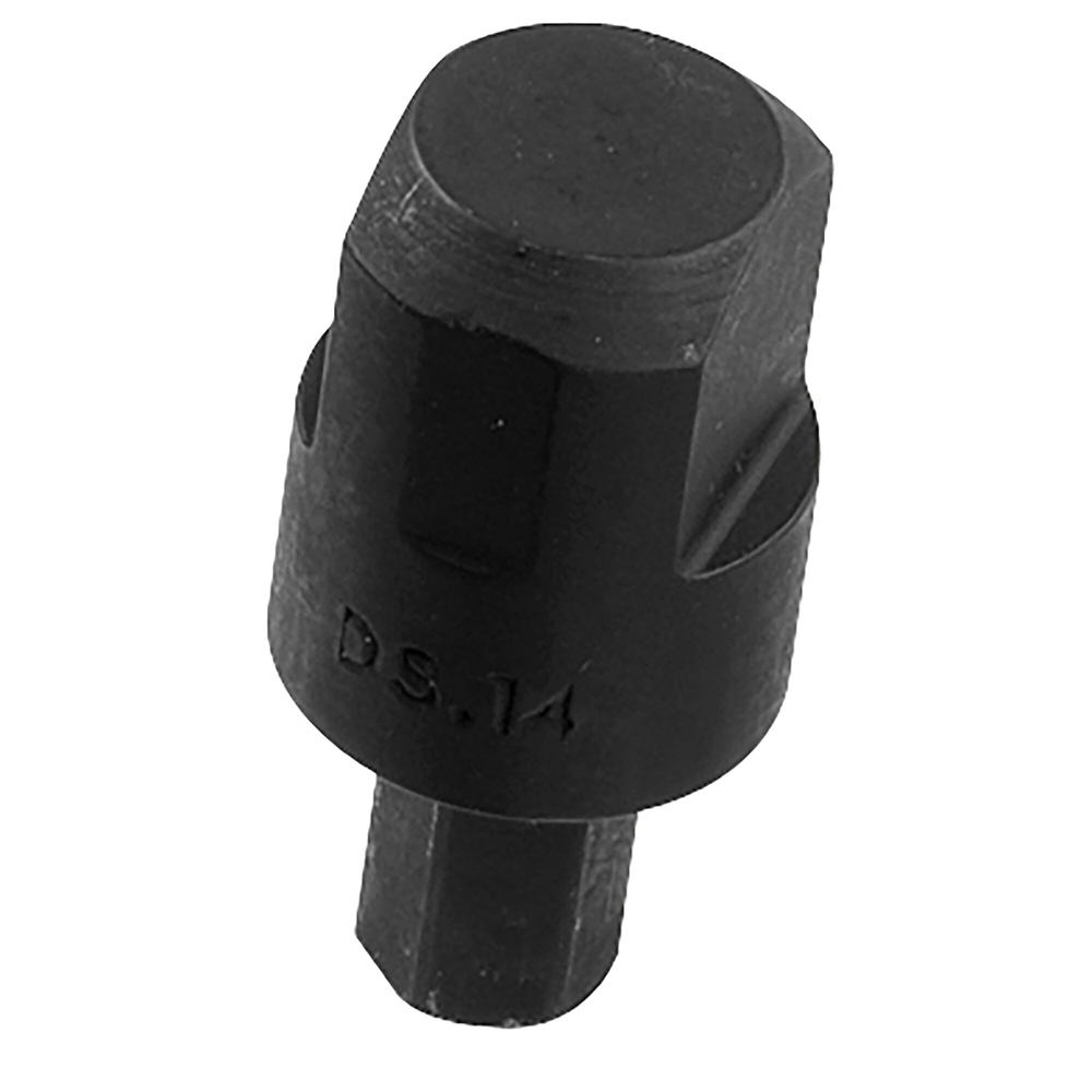 Embout écarteur 16 x 19 mm - FACOM - DS.14