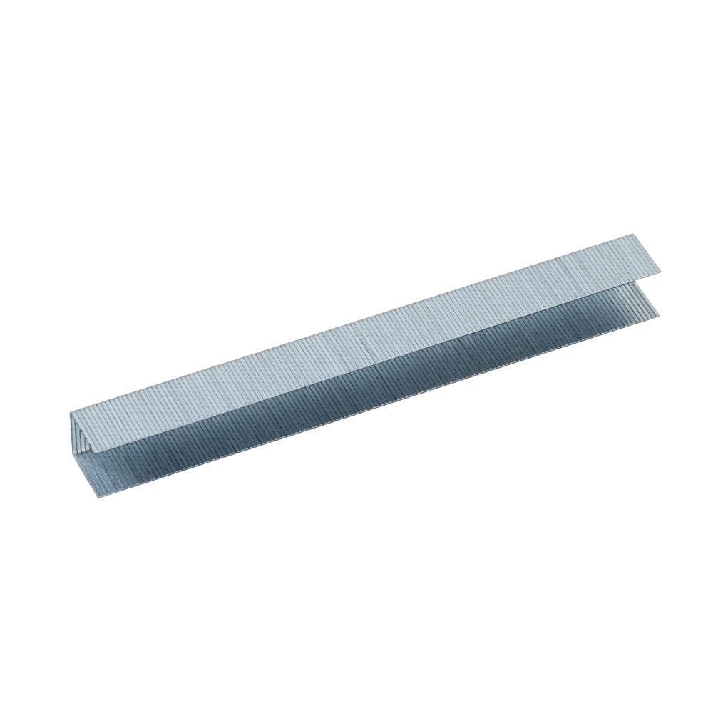 Agrafes 12,8 x 10 mm - DST8010Z - DEWALT