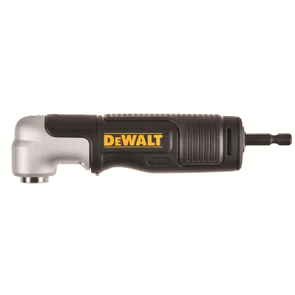 Renvoi d’angle droit compact - DT20500-QZ - DEWALT