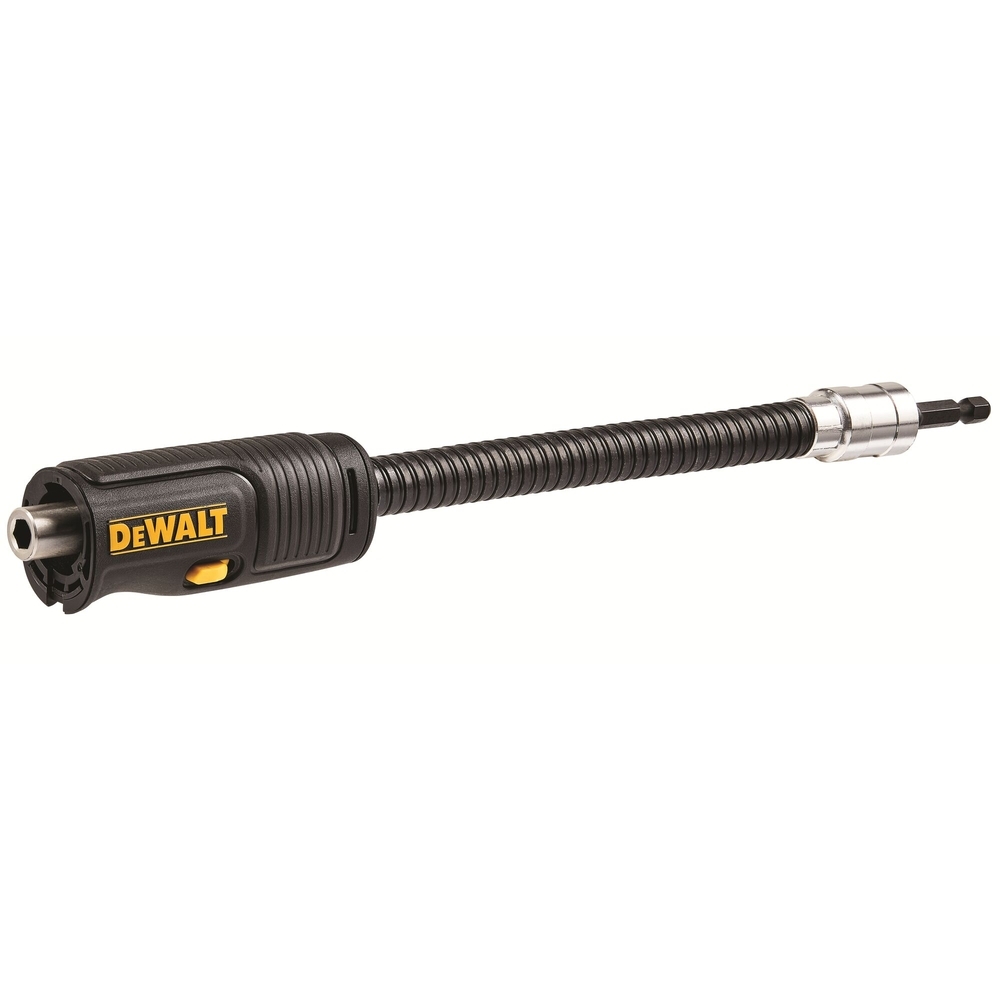 Renvoi d’angle flexible 300 mm - DT20501-QZ - DEWALT