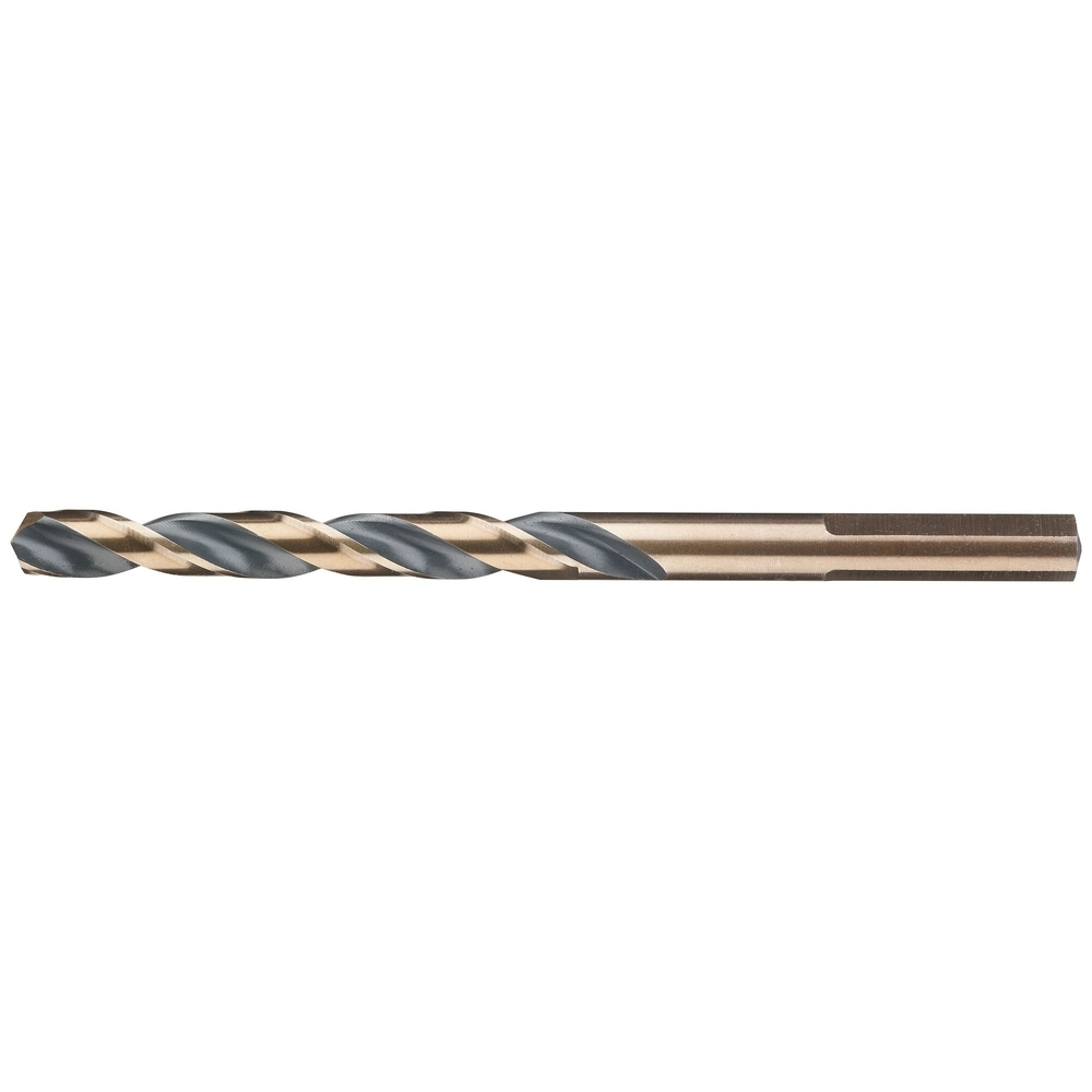 Foret HSS-G 6,5 x 63 x 101 mm - DT20523-QZ - DEWALT