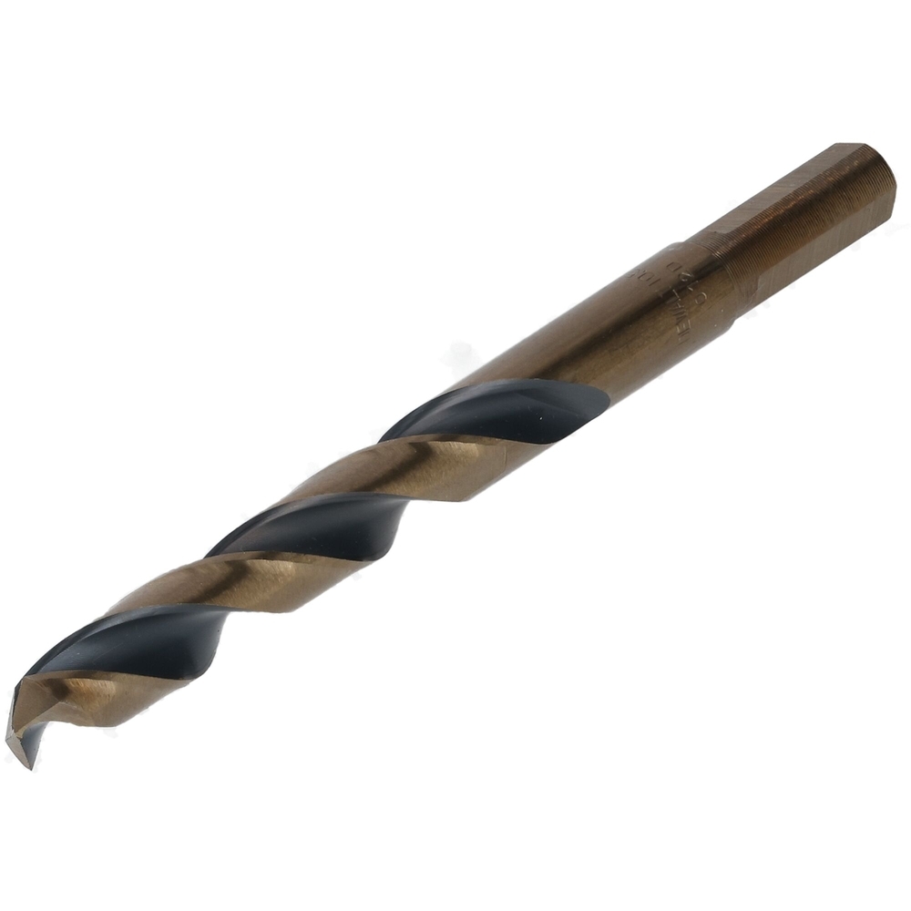 Foret HSS-G 10,5 x 87 x 133 mm - DT20531-QZ - DEWALT