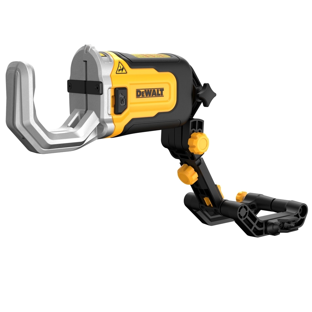 Coupe-tube pour visseuse 50 cm - DT20560-QZ - DEWALT