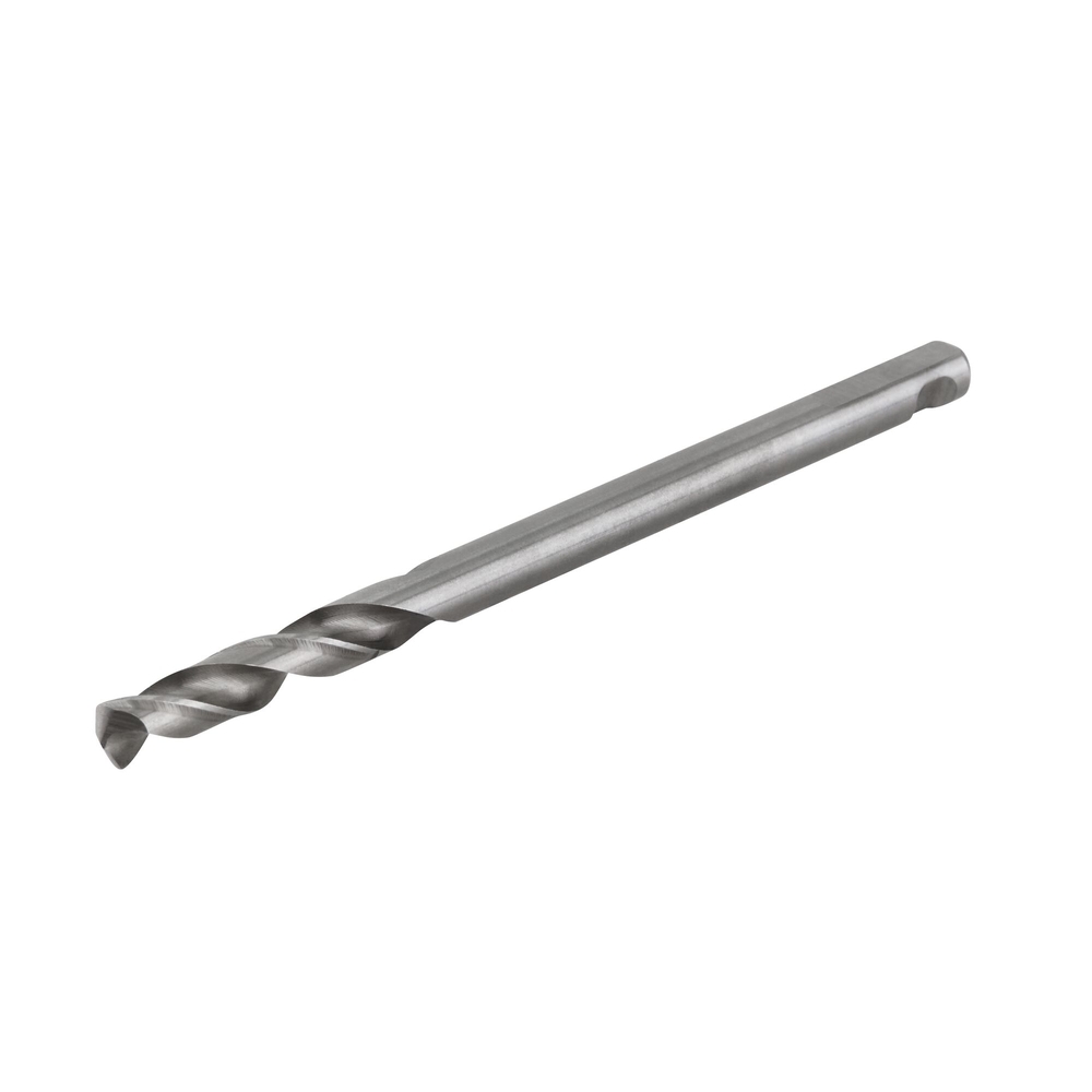 Foret 6,4 x 95 mm - DT20628-QZ - DEWALT