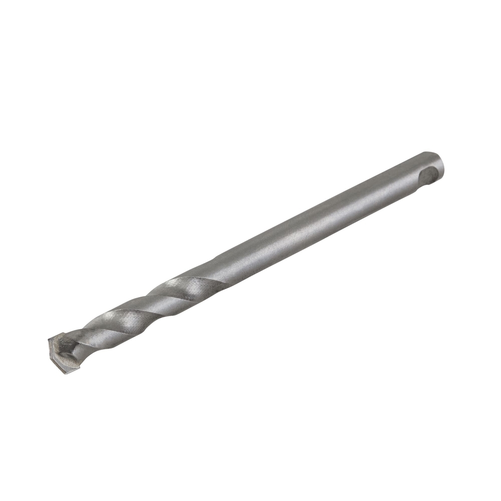 Foret bois 10 x 95 mm - DT20629-QZ - DEWALT