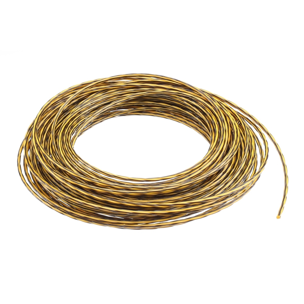 Recharge de fil coupe-bordure 2 mm x 15.2m - DT20650-QZ - DEWALT