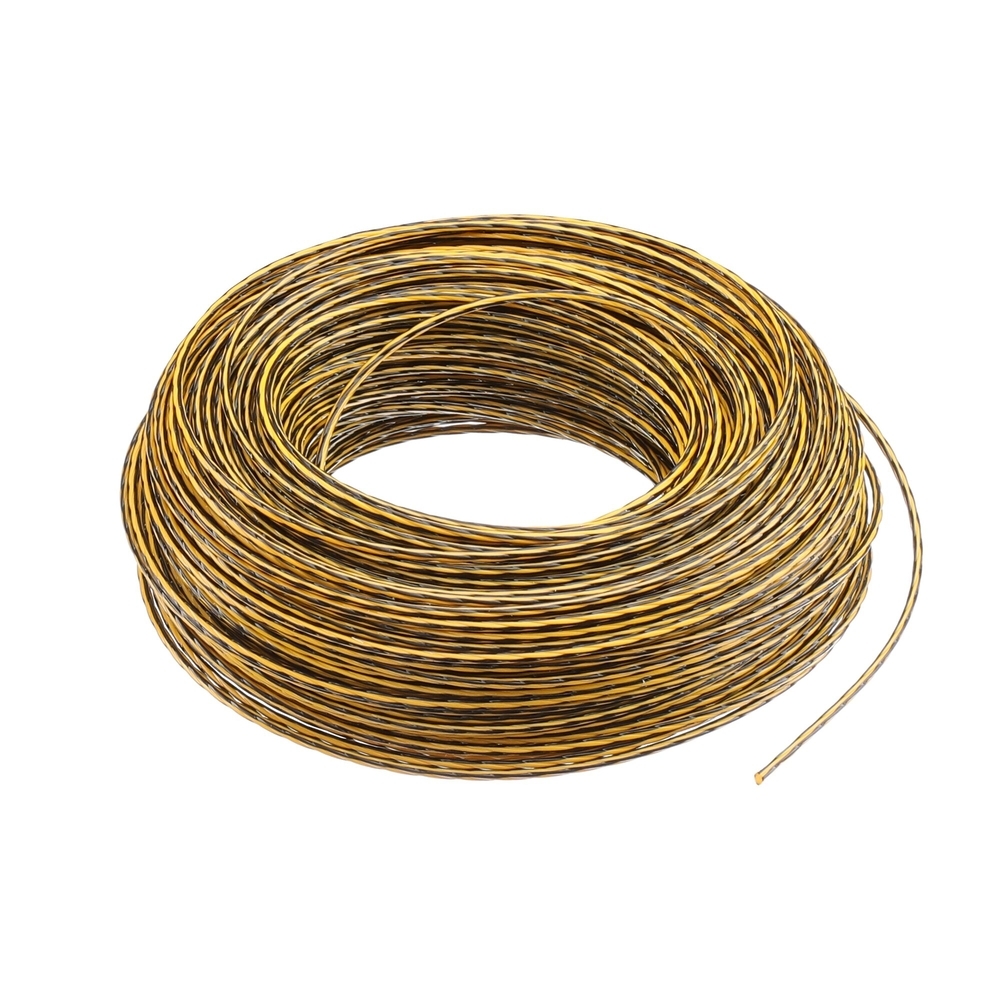 Recharge de fil coupe-bordure 2 mm x 6,8m - DT20651-QZ - DEWALT