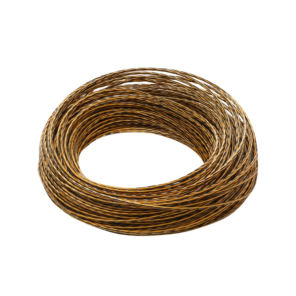 Recharge de fil coupe-bordure 2,5 mm x 6,8m - DT20652-QZ - DEWALT