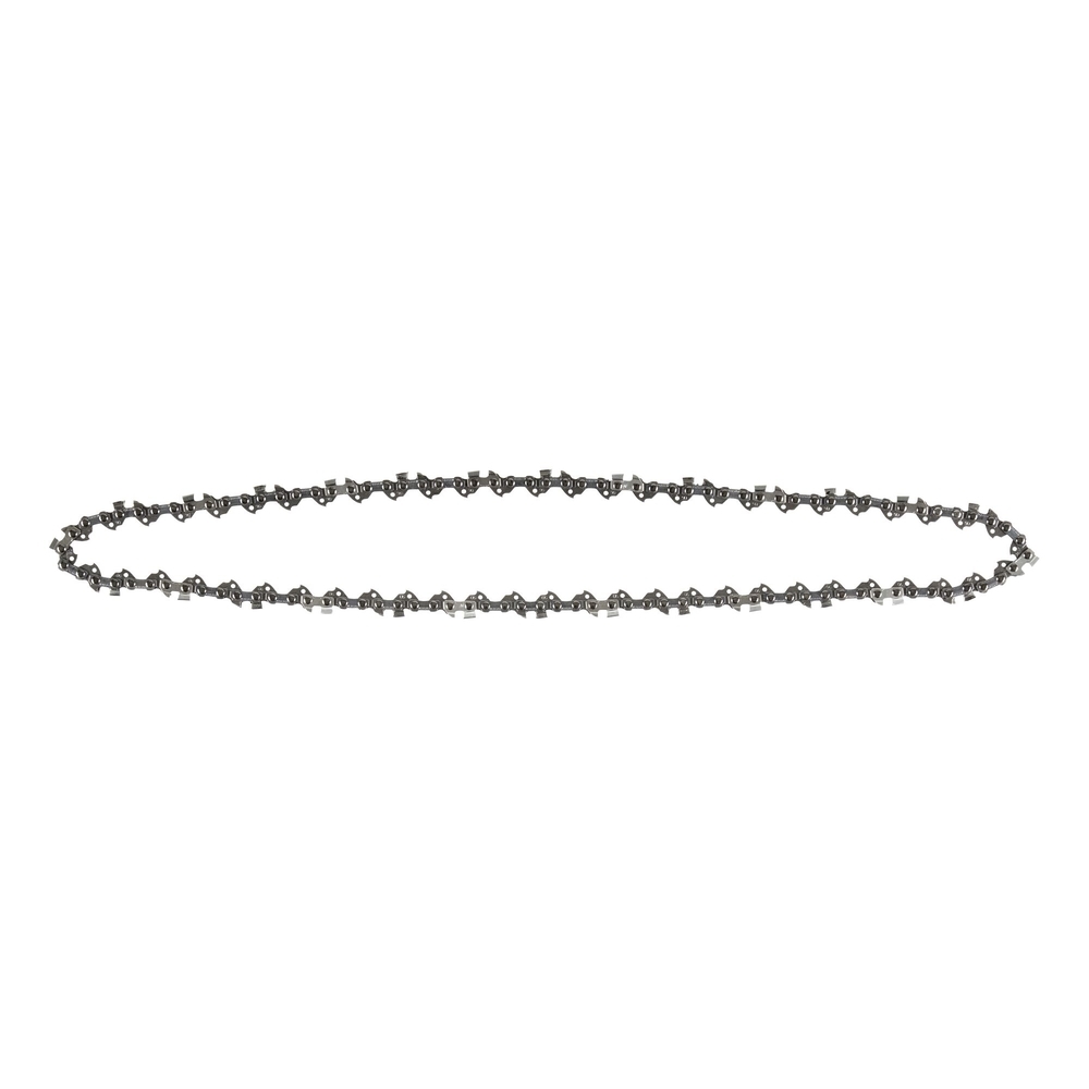 Chaîne 40 cm pour tronçonneuse - DT20663-QZ - DEWALT