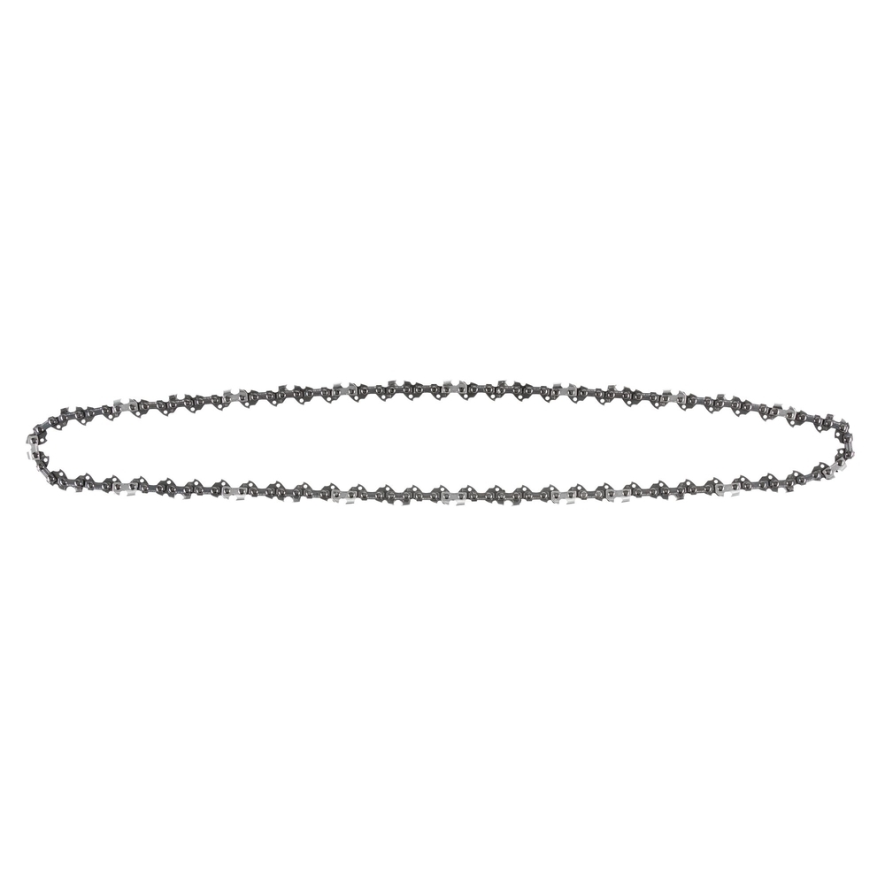 Chaîne 46 cm pour tronçonneuse - DT20664-QZ - DEWALT