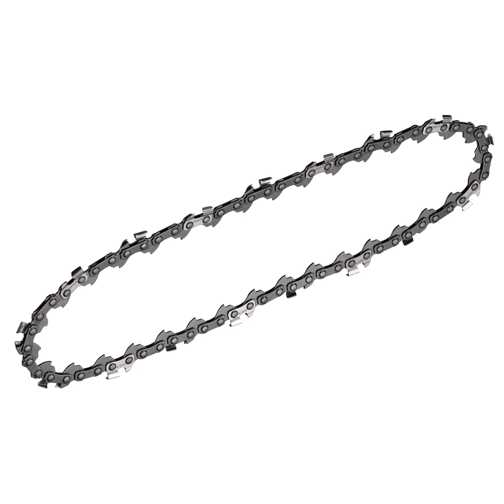 Chaine pour élagueuse sur perche 20 cm - DT20667-QZ - DEWALT
