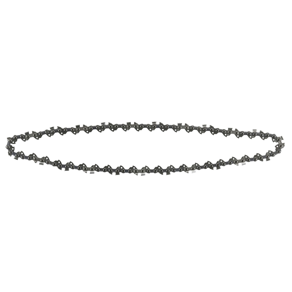 Chaîne 30 cm pour tronçonneuse - DT20676-QZ - DEWALT