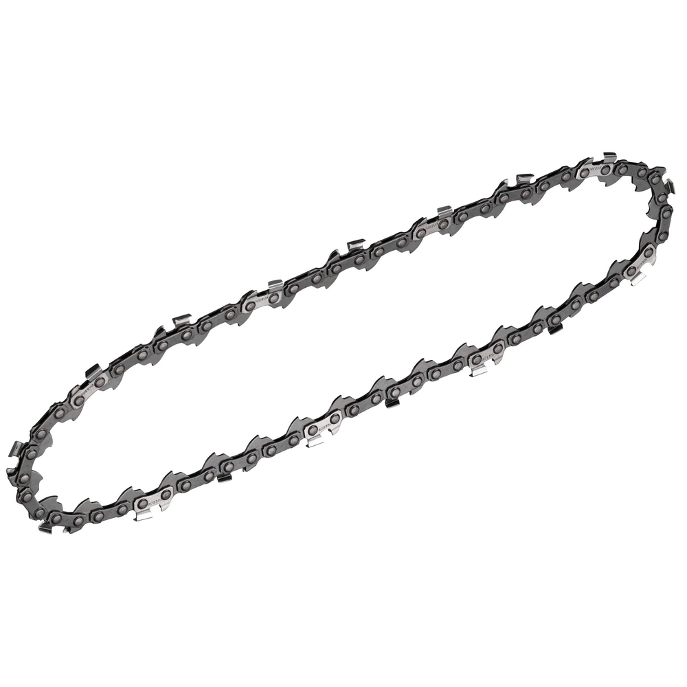 Chaine 20 cm pour élagueuse sur perche Combisystème - DT20681-QZ - DEWALT