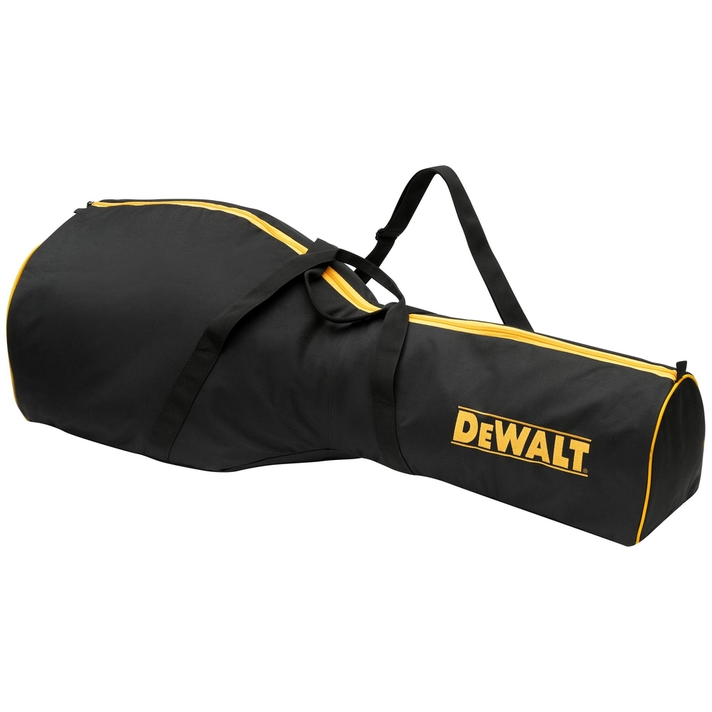 Sac de transport Combisystème - DT20683-QZ - DEWALT