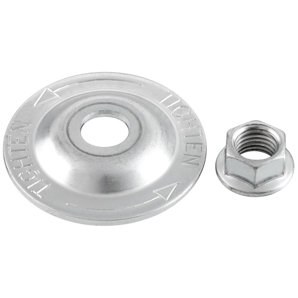 kit d'adaptation de débroussailleuse Combisystème - DT20684-QZ - DEWALT